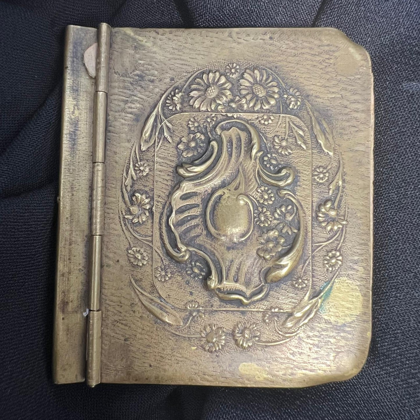 Rarität Mini Zitatbuch