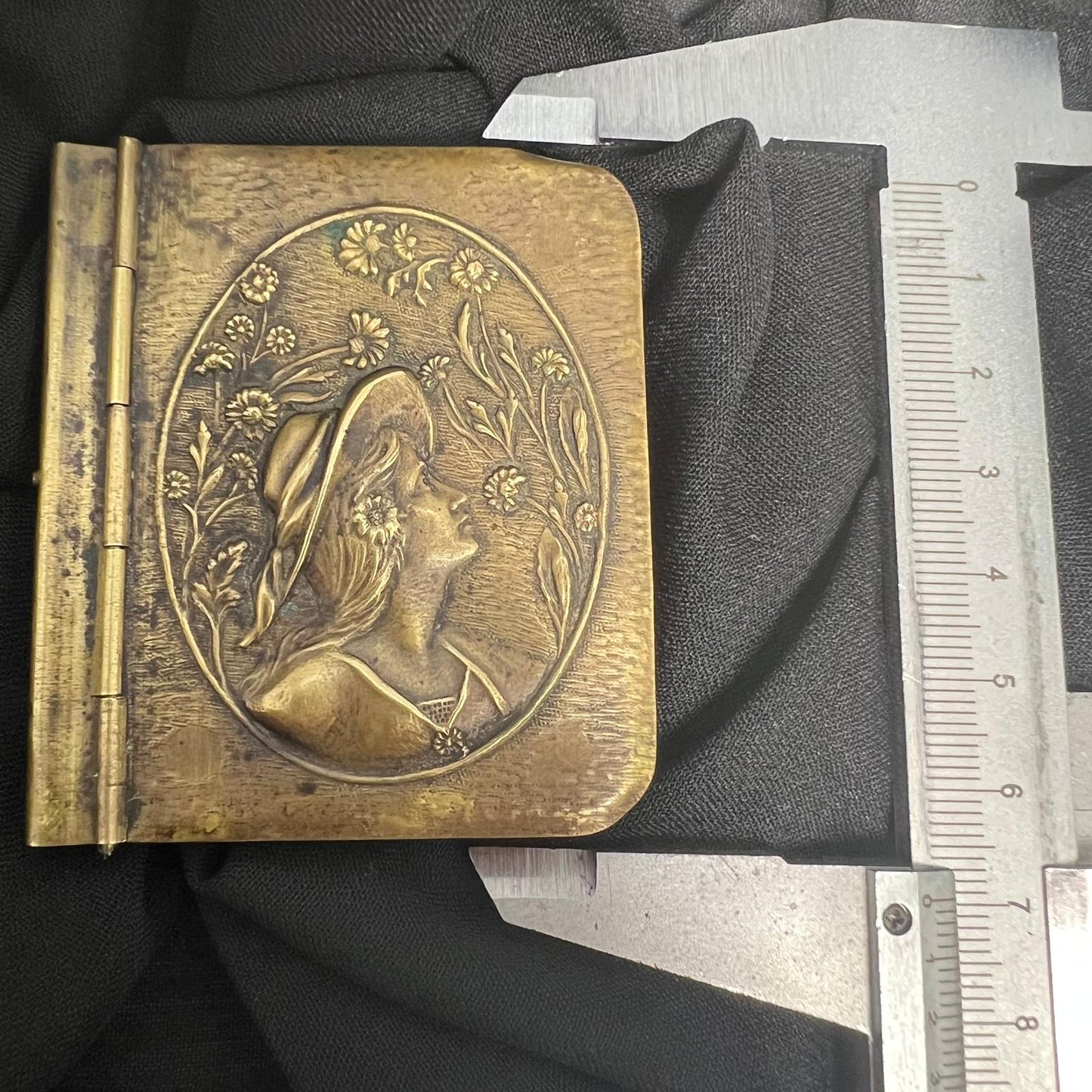 Rarität Mini Zitatbuch