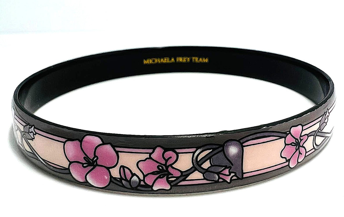 Michaela Frey Team Vintage Armreif