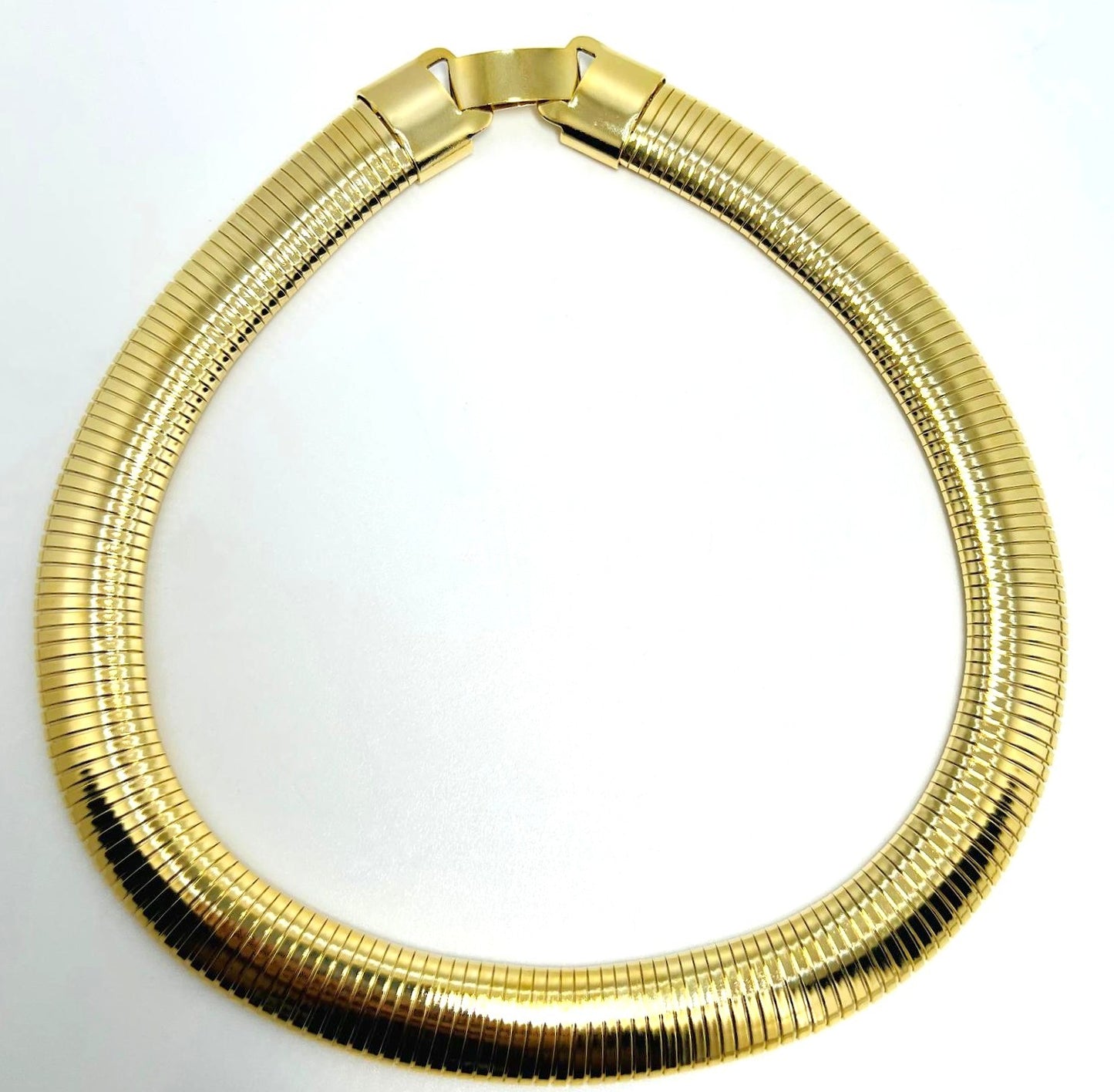 Vintage Designer Kette