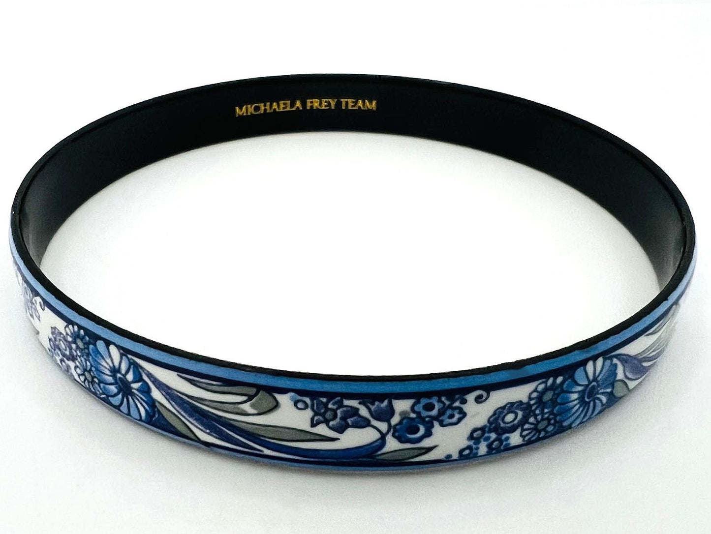 Michaela Frey Armreif Vintage