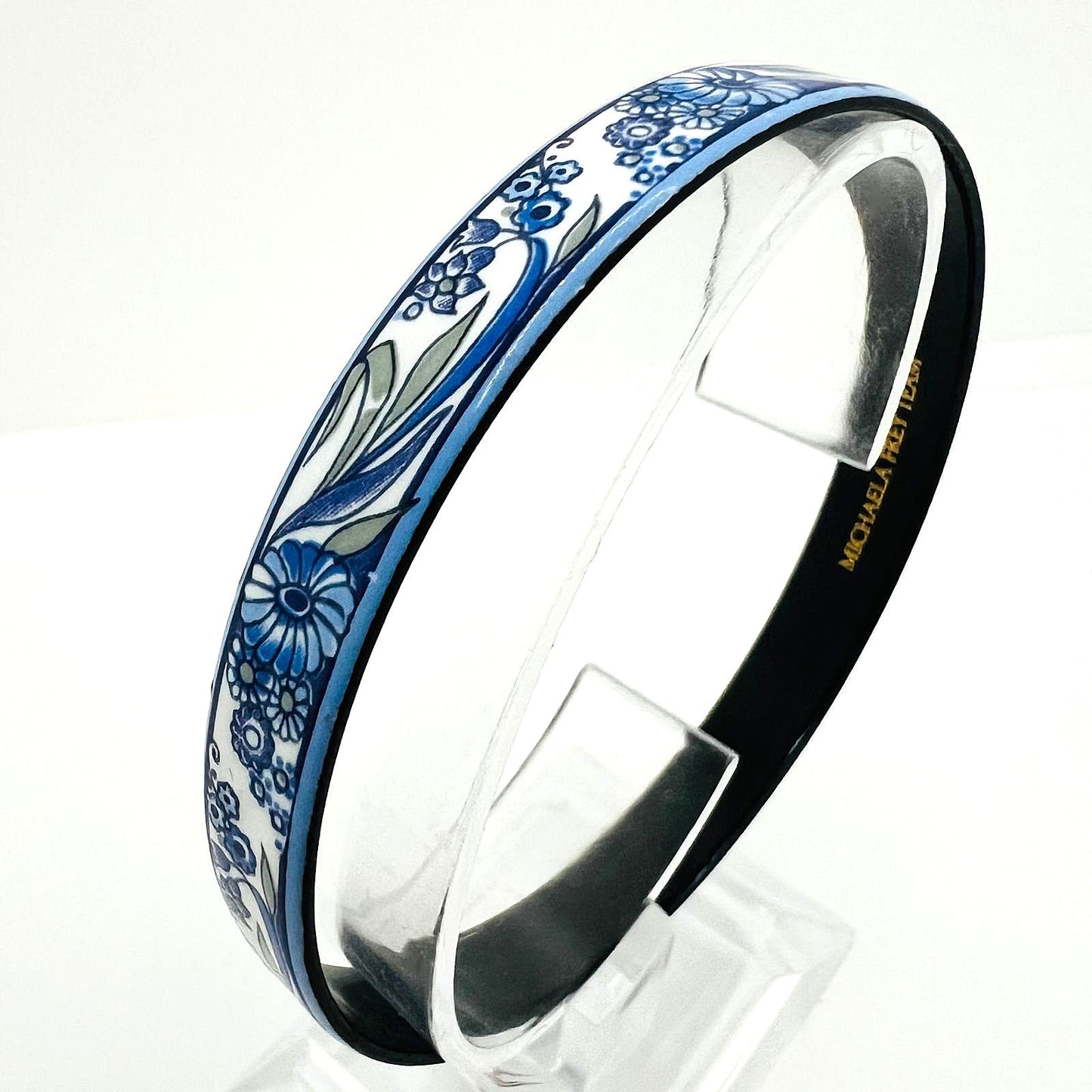 Michaela Frey Armreif Vintage
