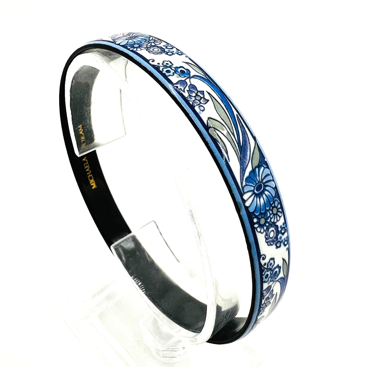 Michaela Frey Armreif Vintage