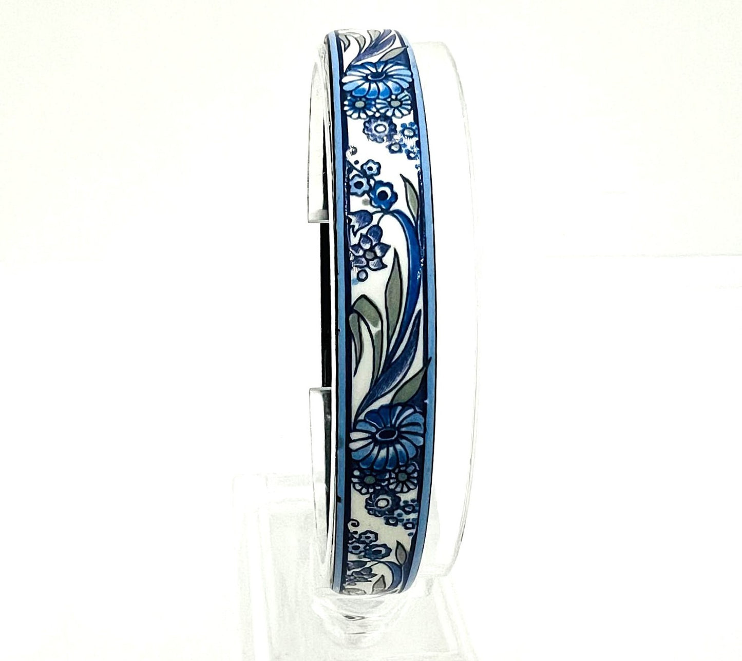 Michaela Frey Armreif Vintage