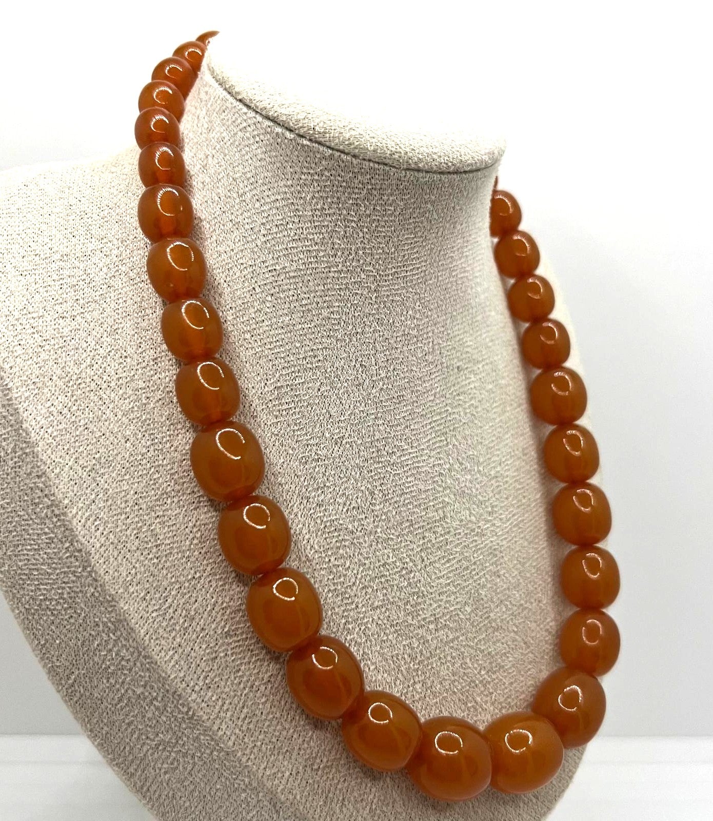 Honig-Bernstein-Kette
