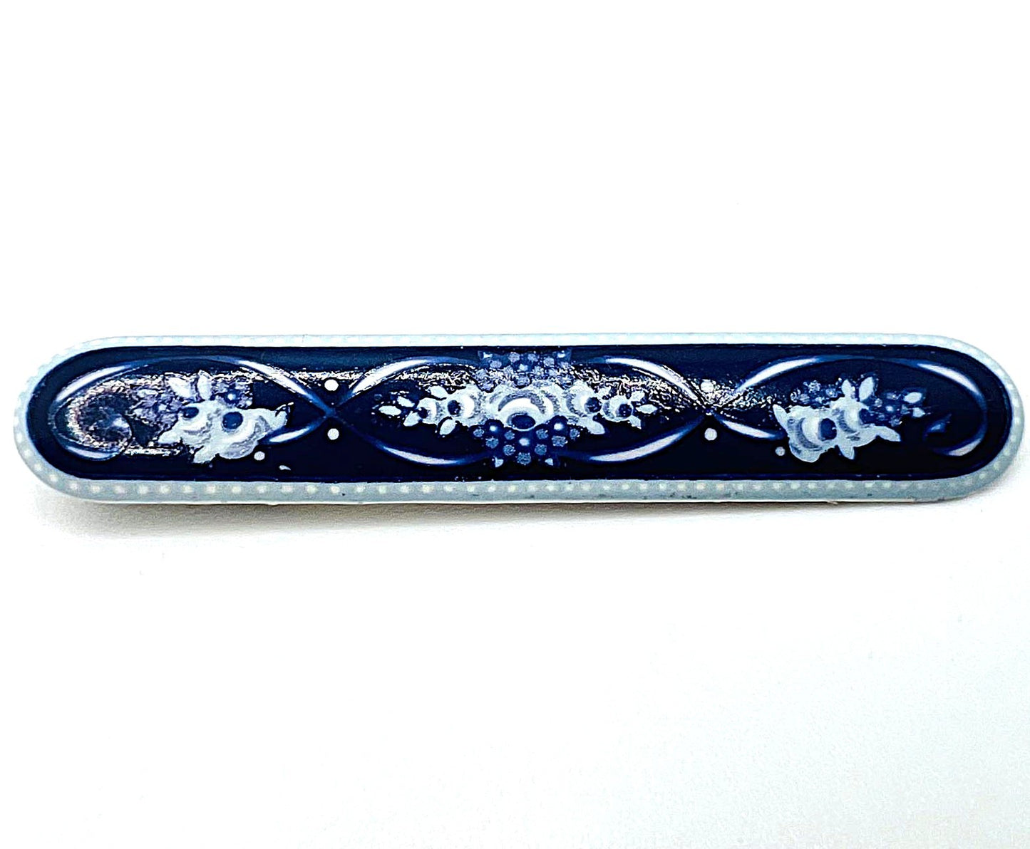 Michaela Frey Vintage Brosche