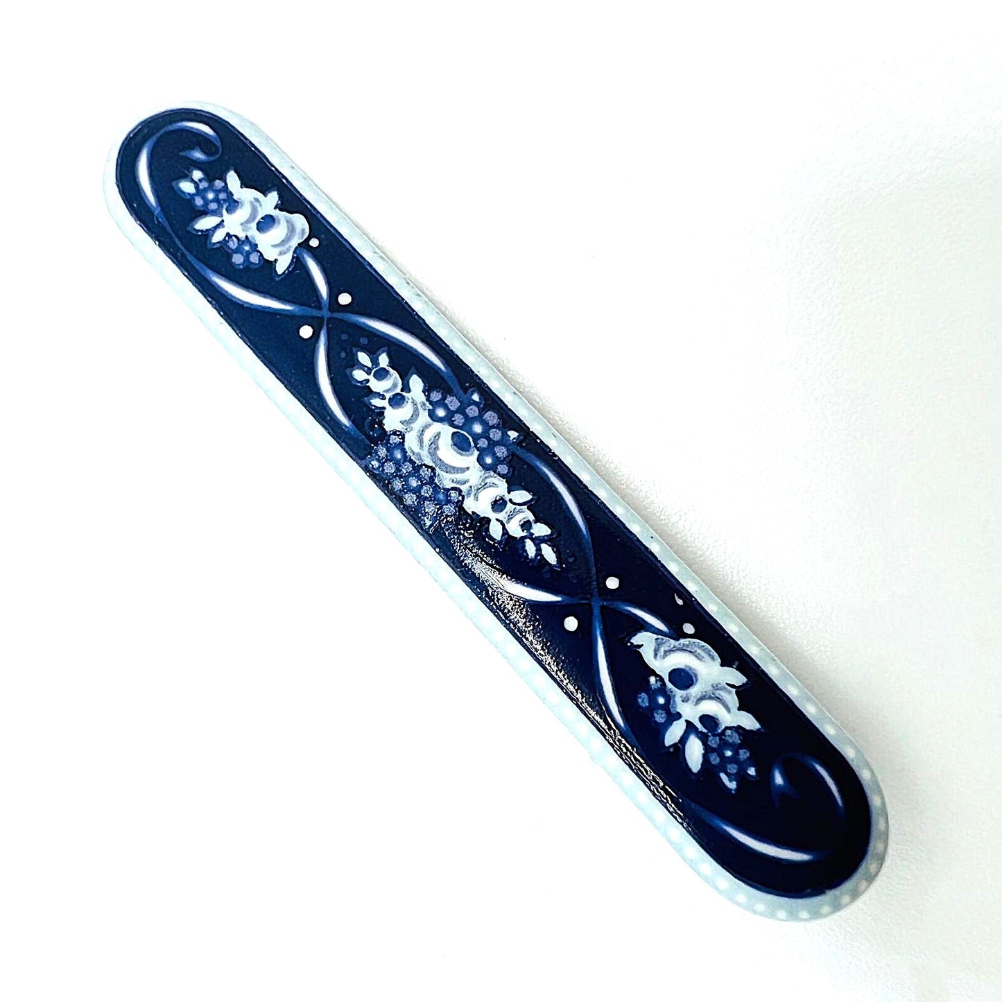 Michaela Frey Vintage Brosche