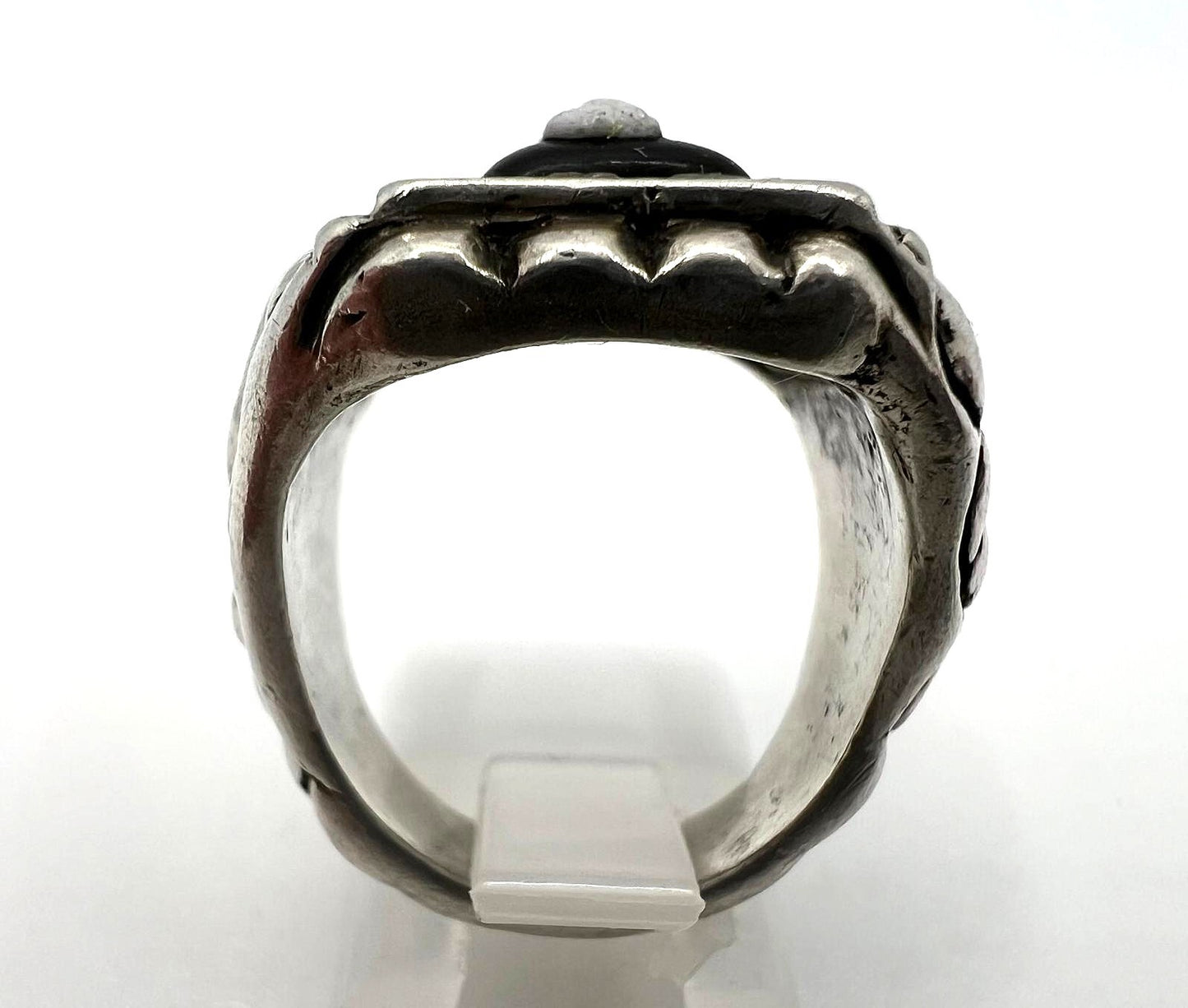 Barocker Herrenring