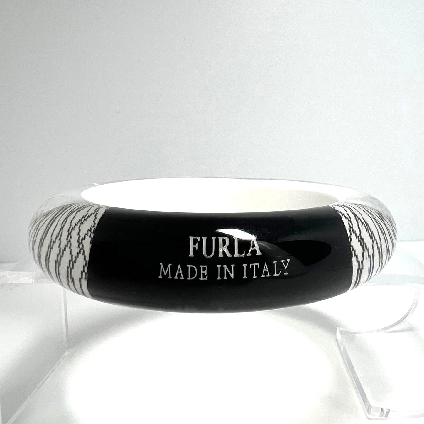 Furla Vintage Armreif