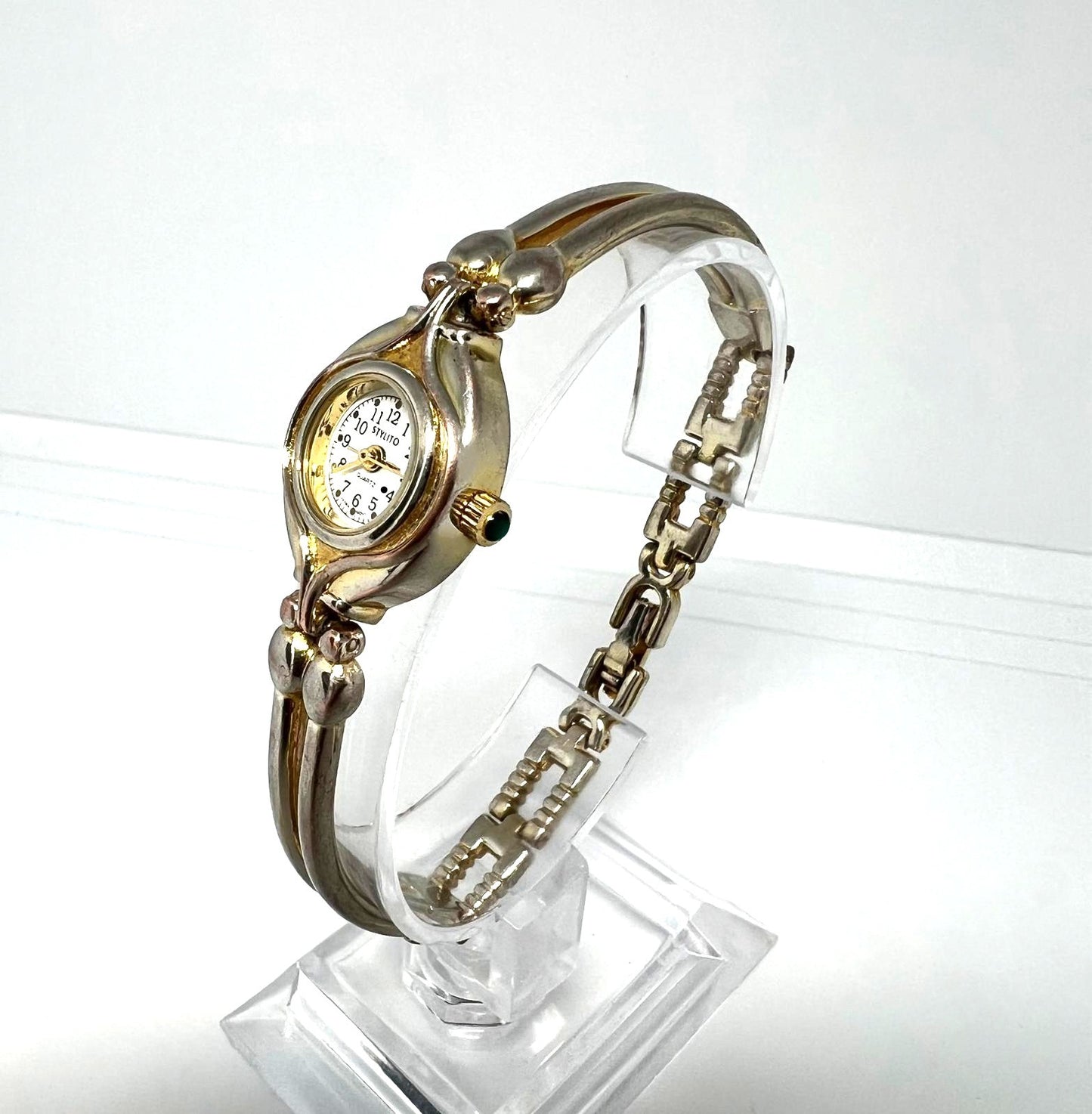 Stylito Damen Uhr