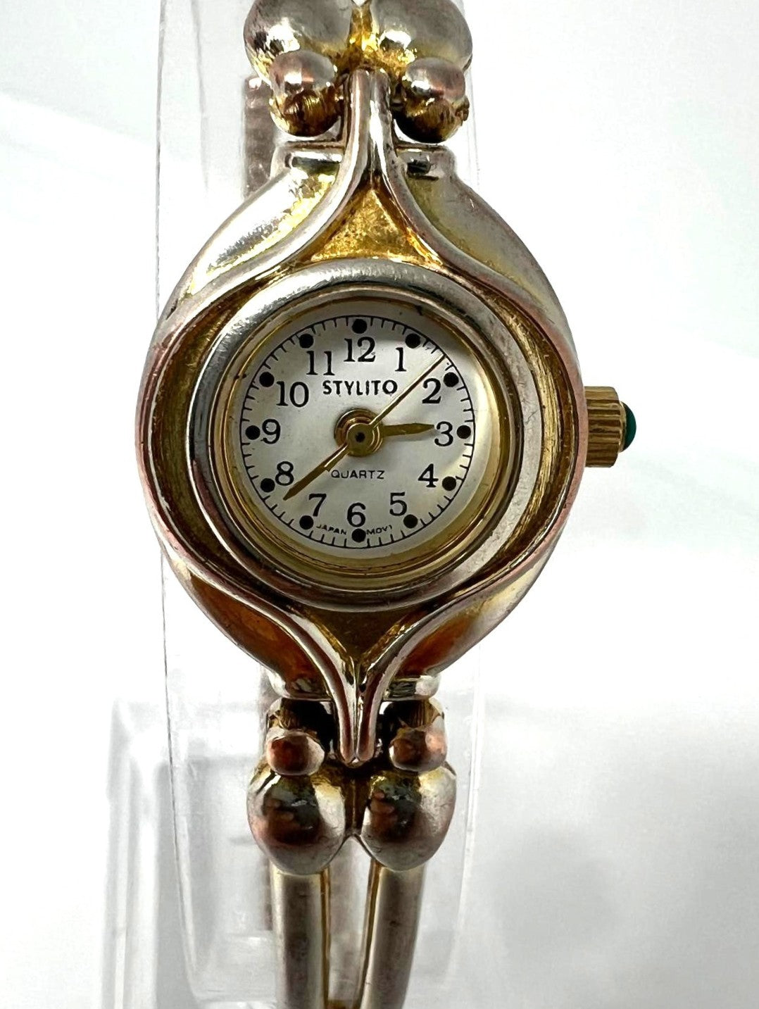 Stylito Damen Uhr