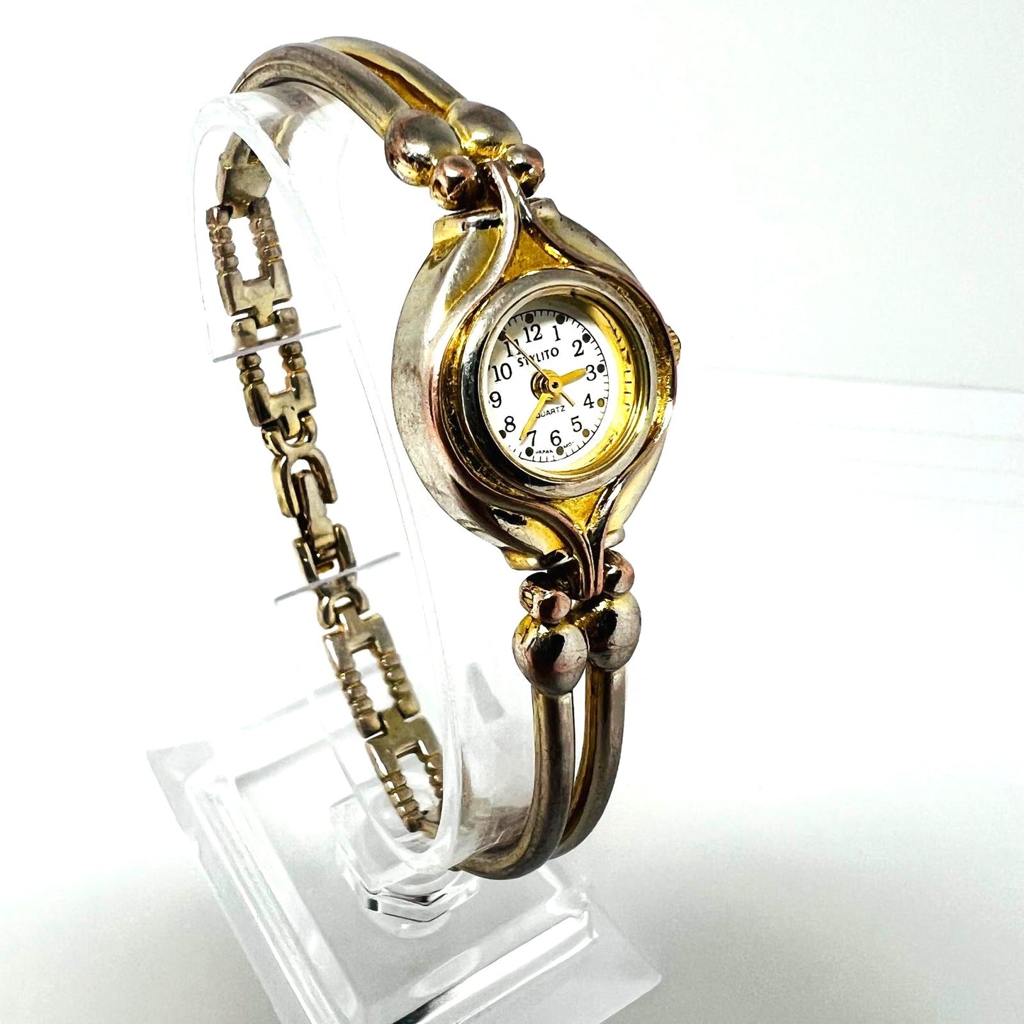 Stylito Damen Uhr
