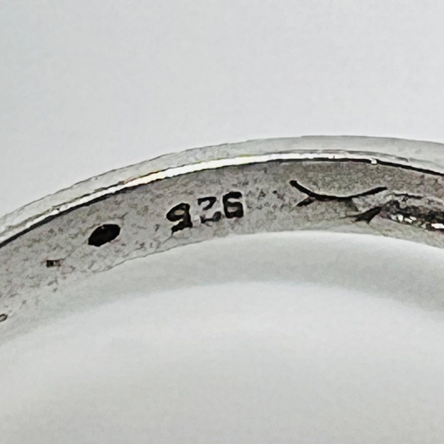 Vintage Cocktail-Ring