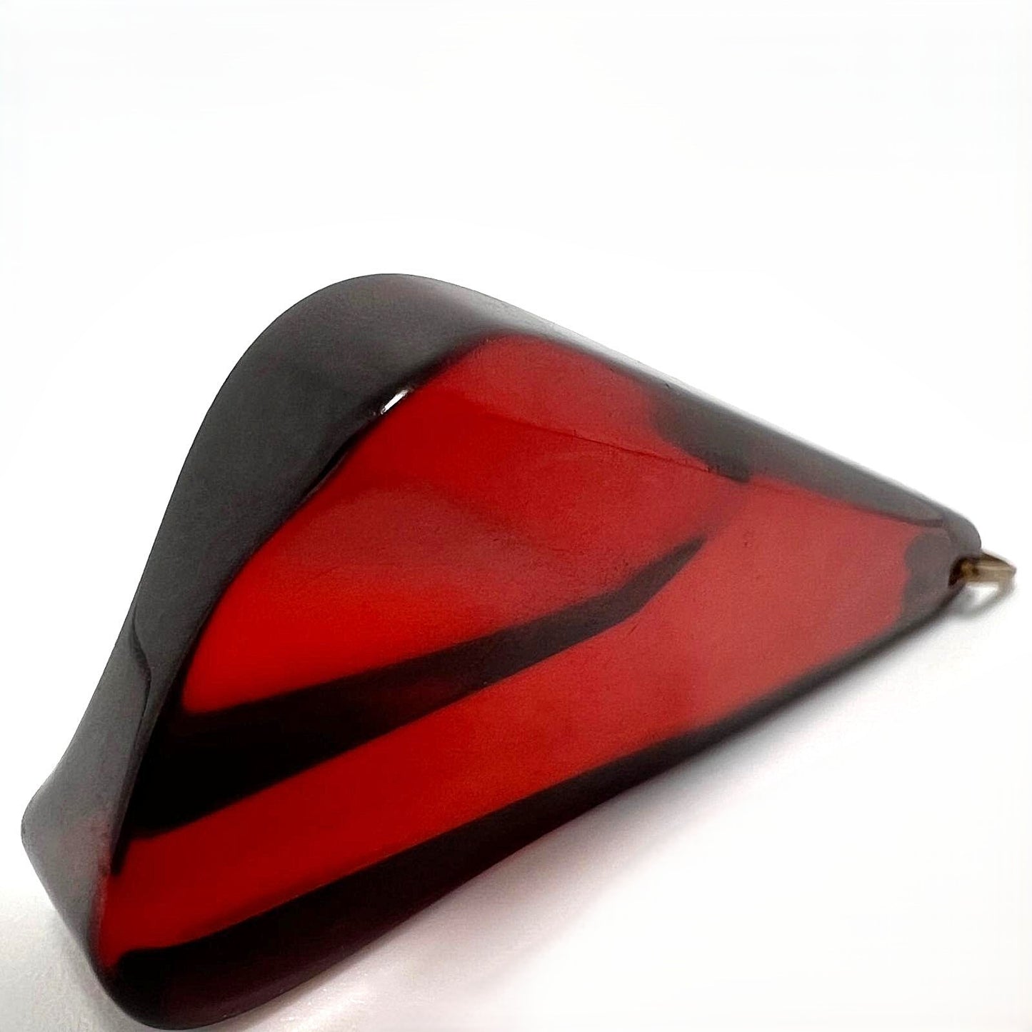 Cherry Amber Naturbernstein