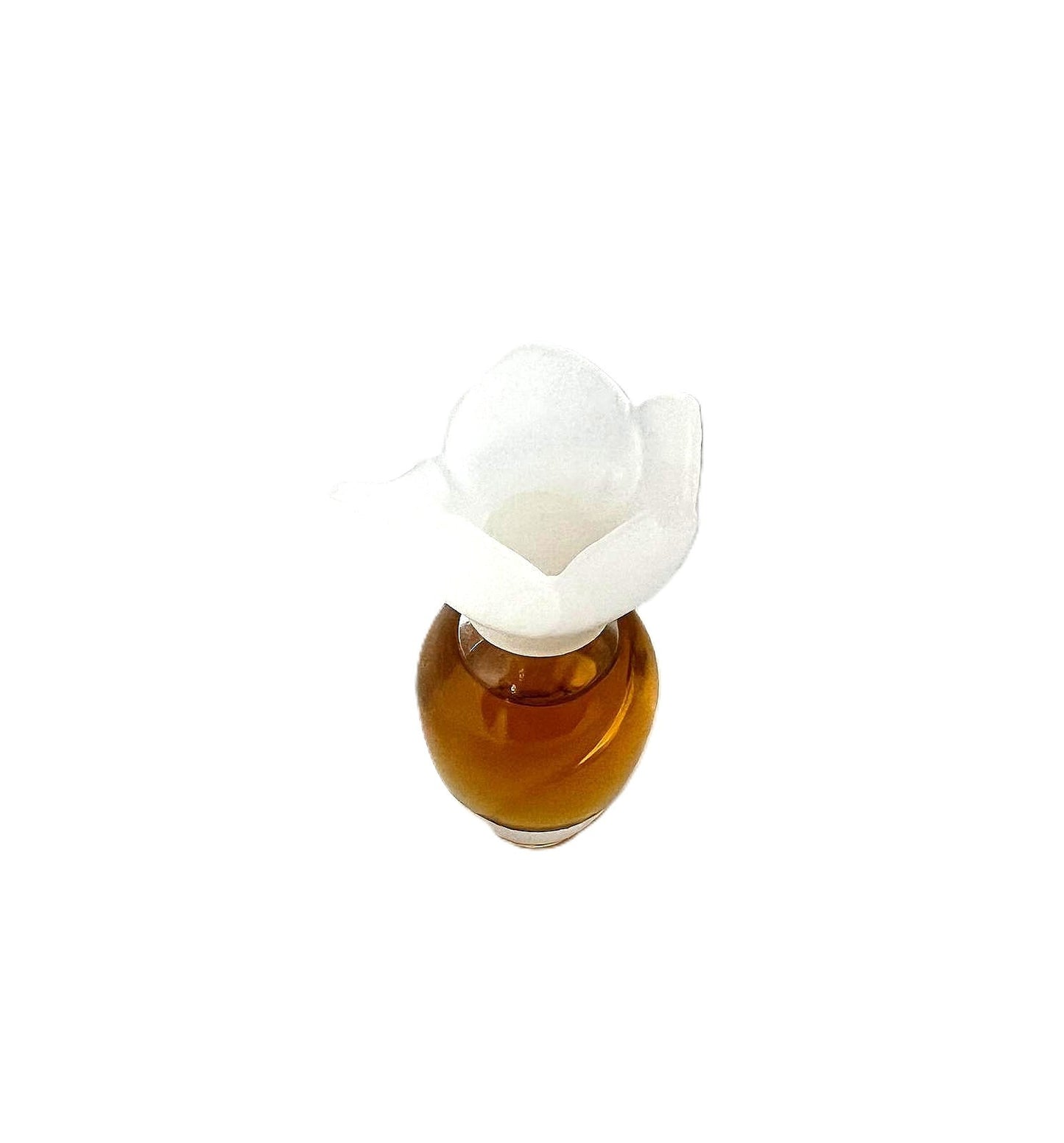 Chloé Narcisse EDT 3,7ml Miniatur Blüte