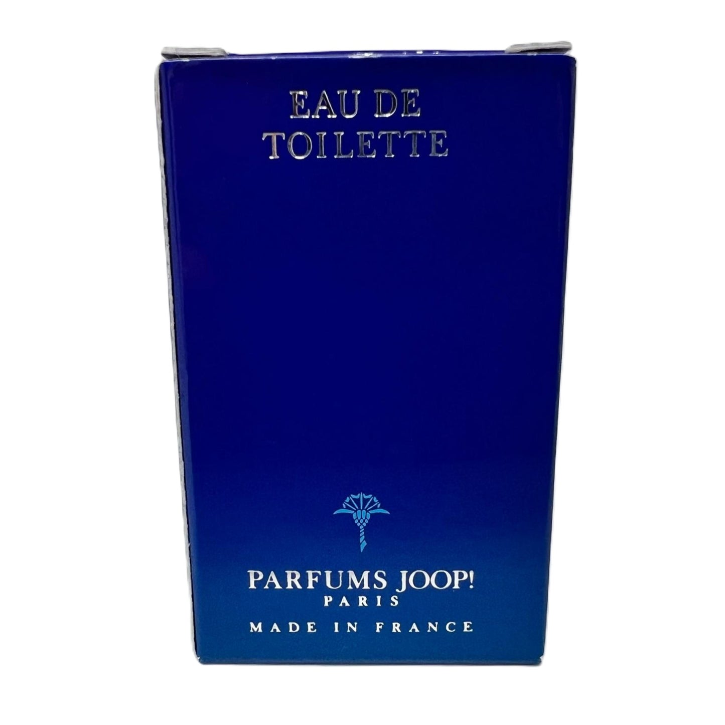 Vintage JOOP! Nightflight Miniatur