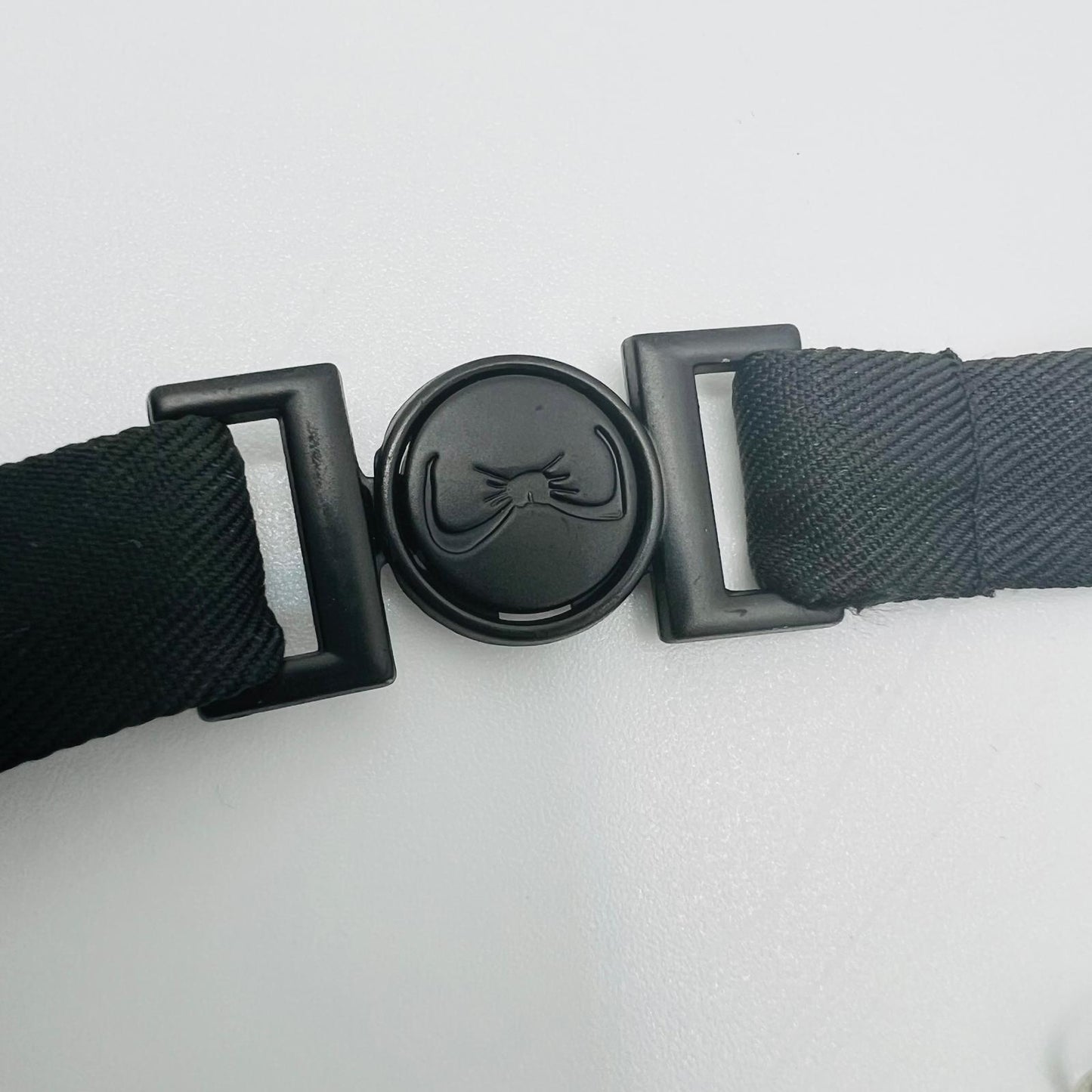 Damen Krawatten Accessoire
