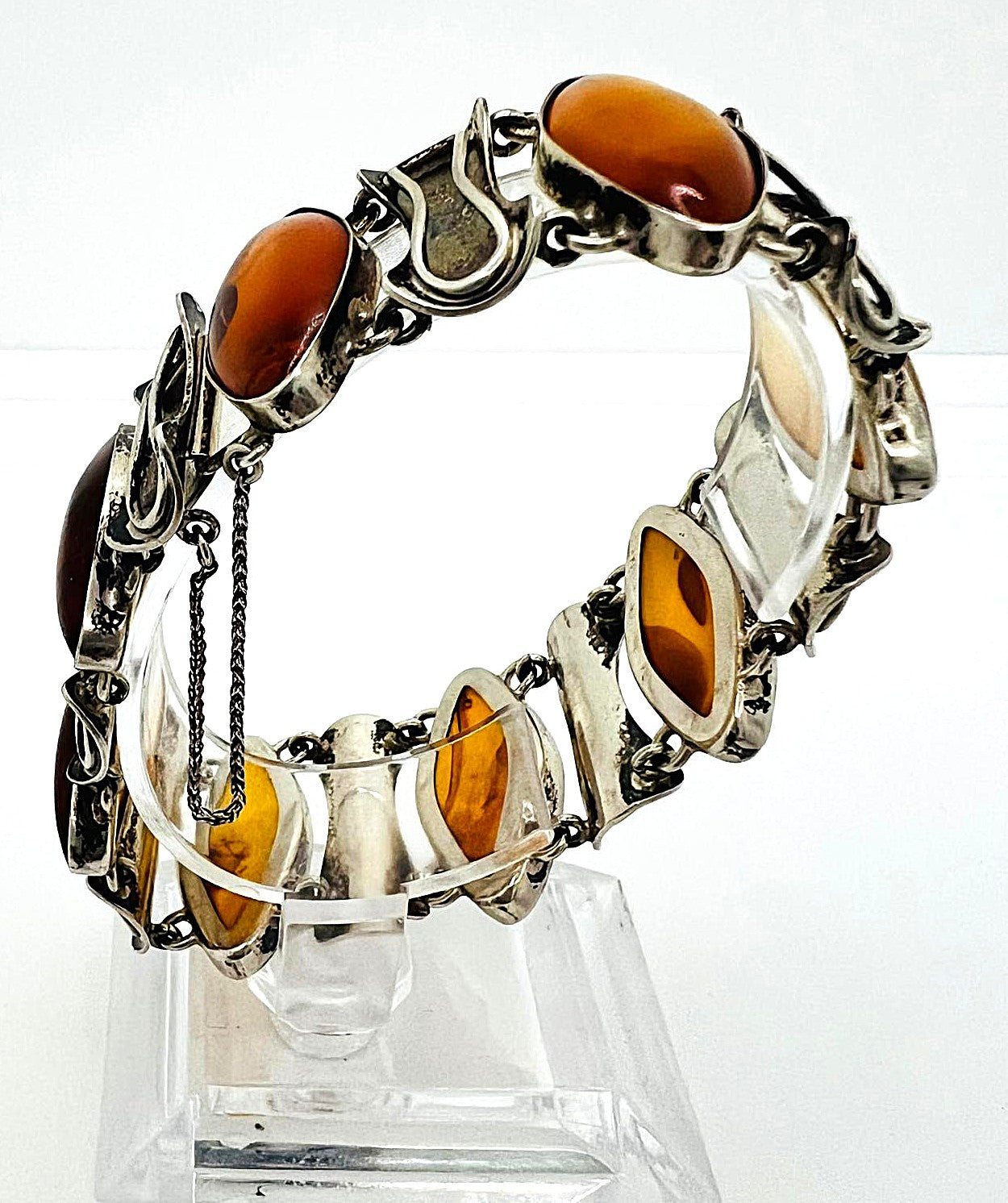 Fischland Vintage Armband