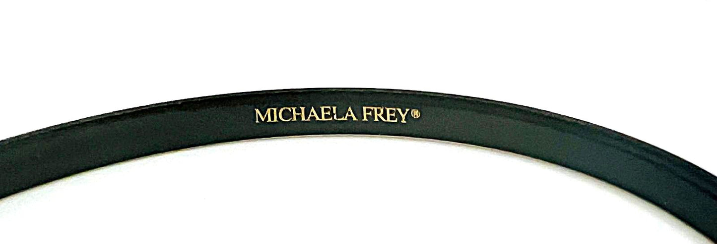 Michaela Frey Vienna Armreif