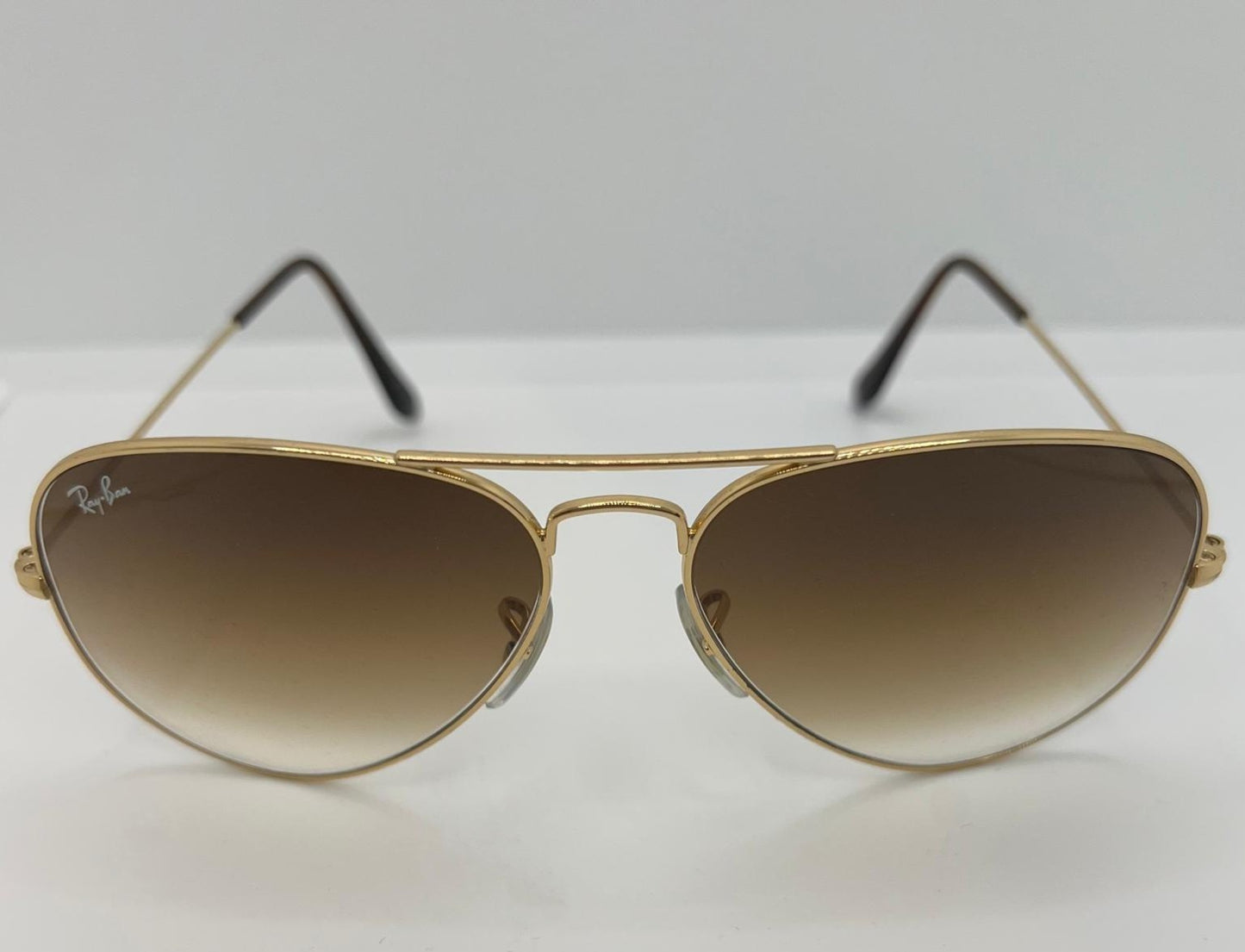 Ray-Ban Wayfarer Classic Sonnenbrille