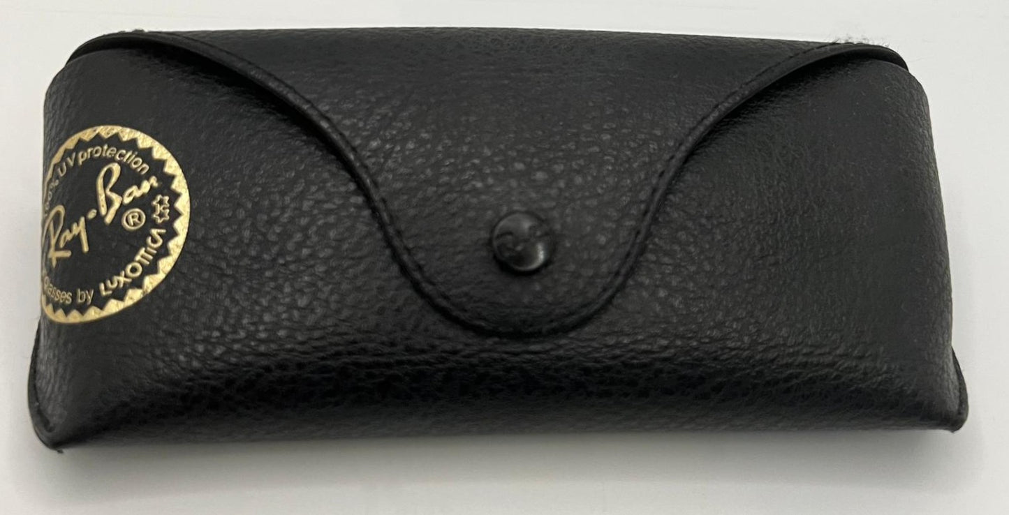 Ray-Ban Wayfarer Classic Sonnenbrille