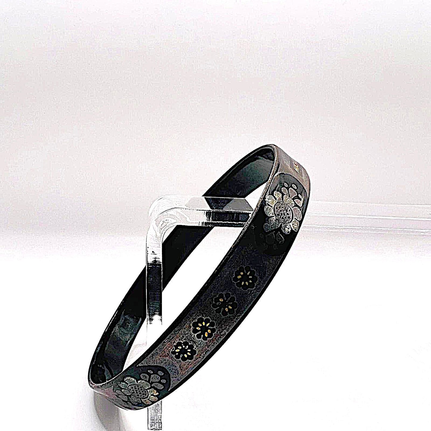 Vintage Armreif Michaela Frey