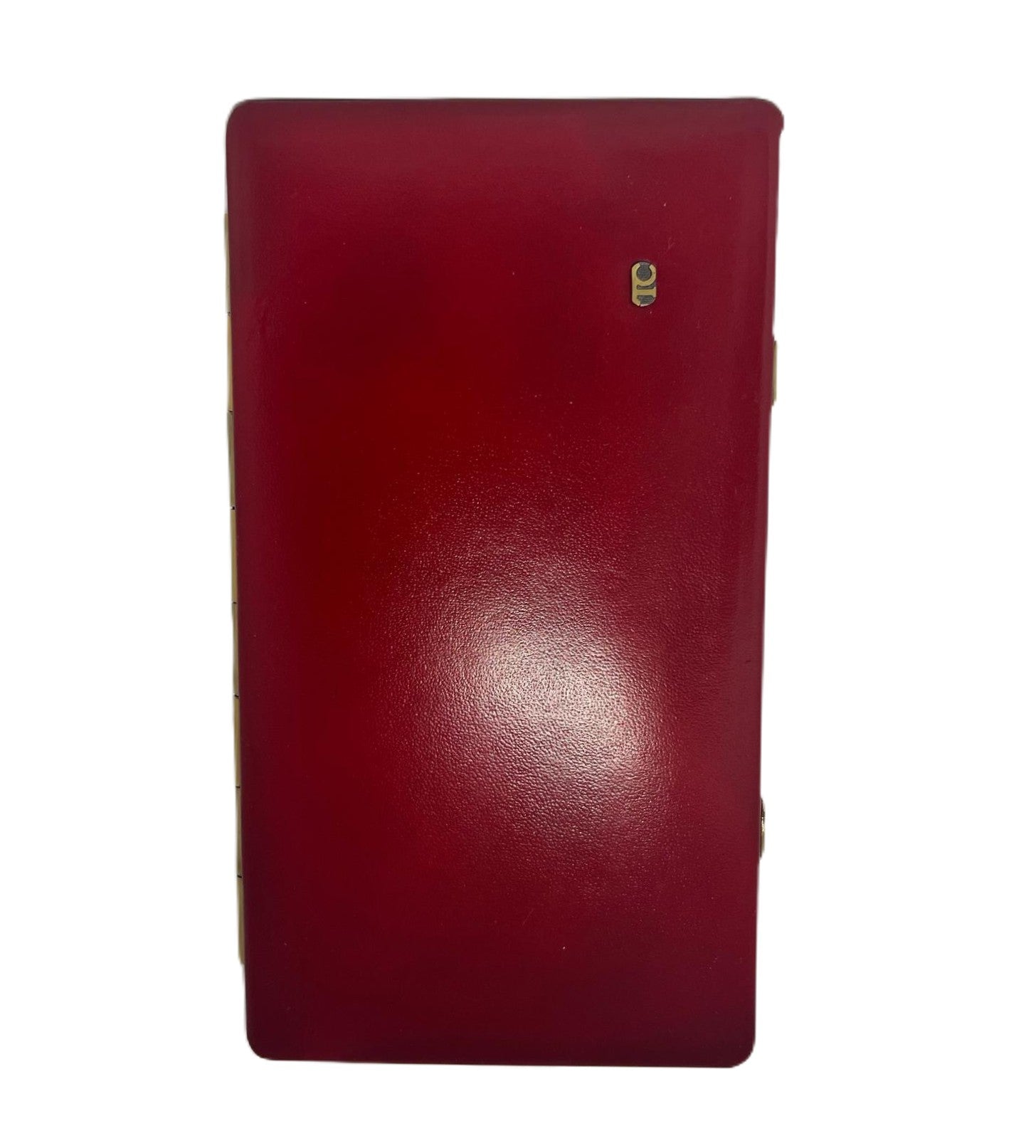 Vintage Solingen Maniküre