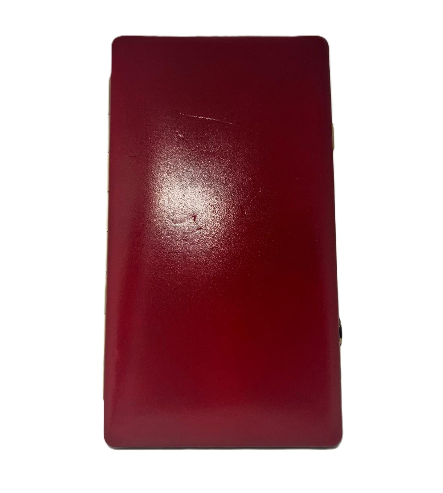 Vintage Solingen Maniküre