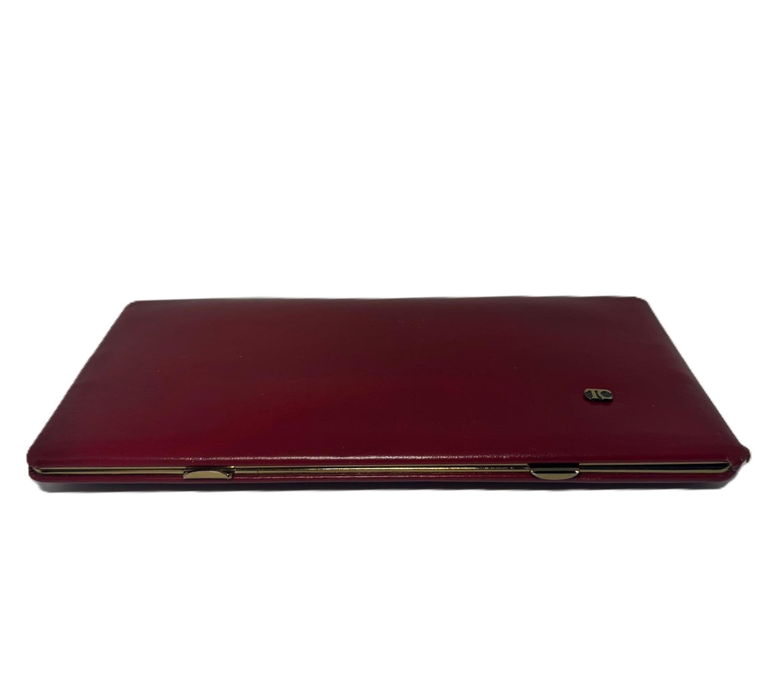 Vintage Solingen Maniküre