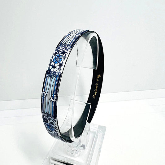 Michaela Frey Armband Emaille