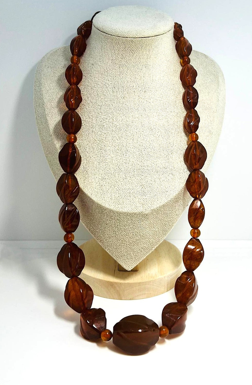  Cognac-Bernstein-Kette