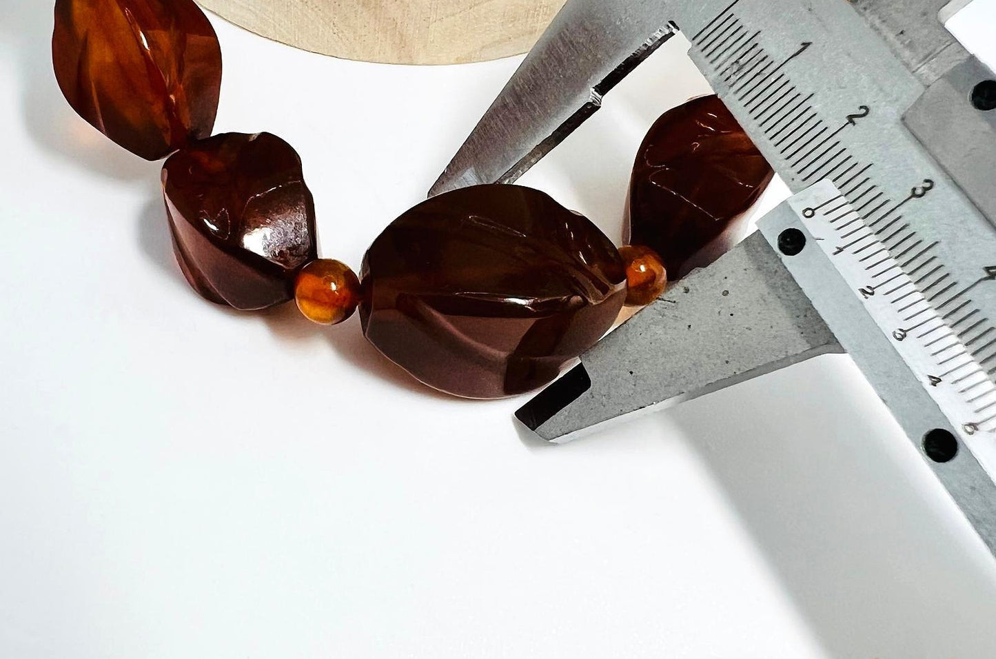  Cognac-Bernstein-Kette