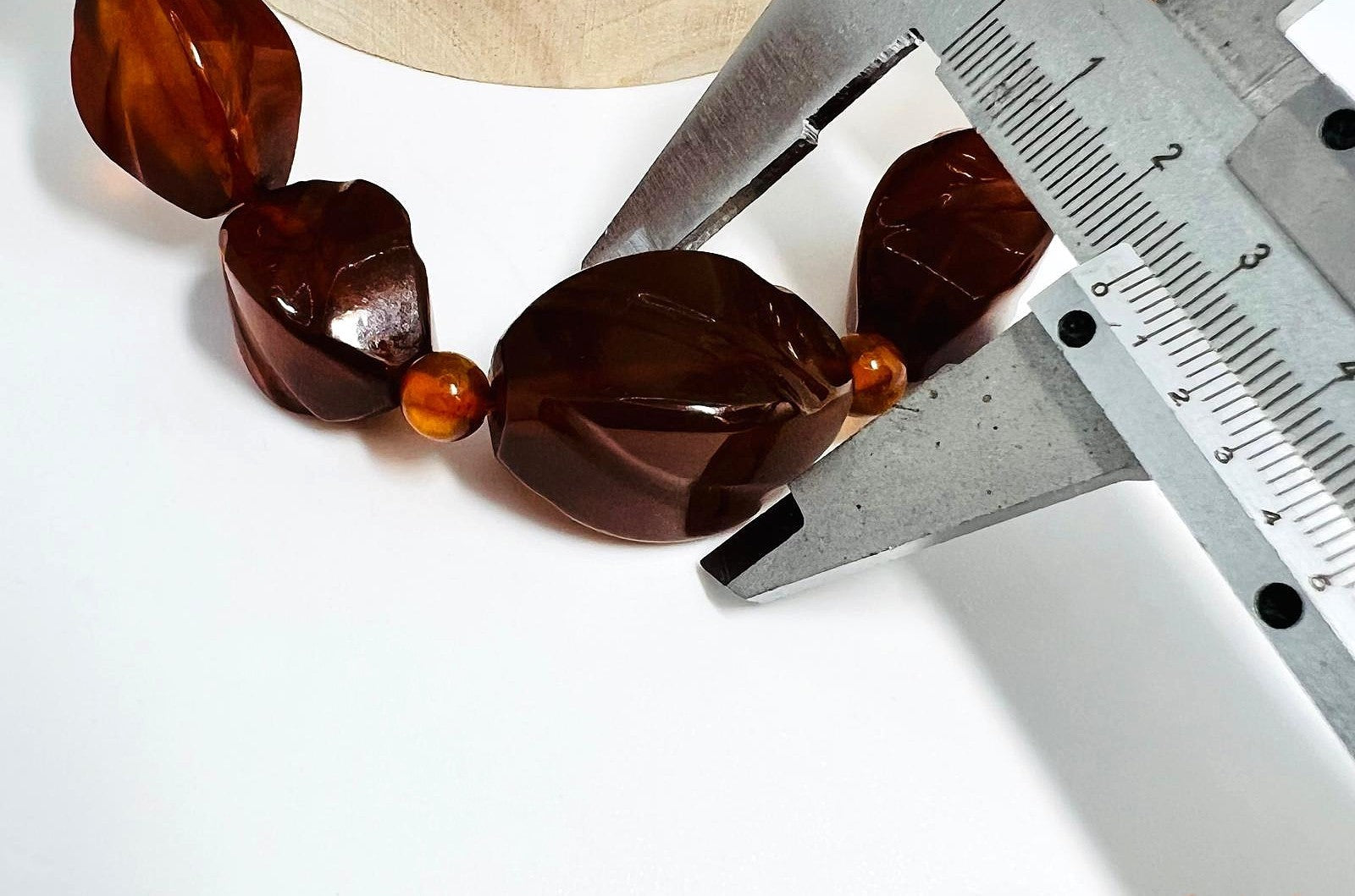  Cognac-Bernstein-Kette