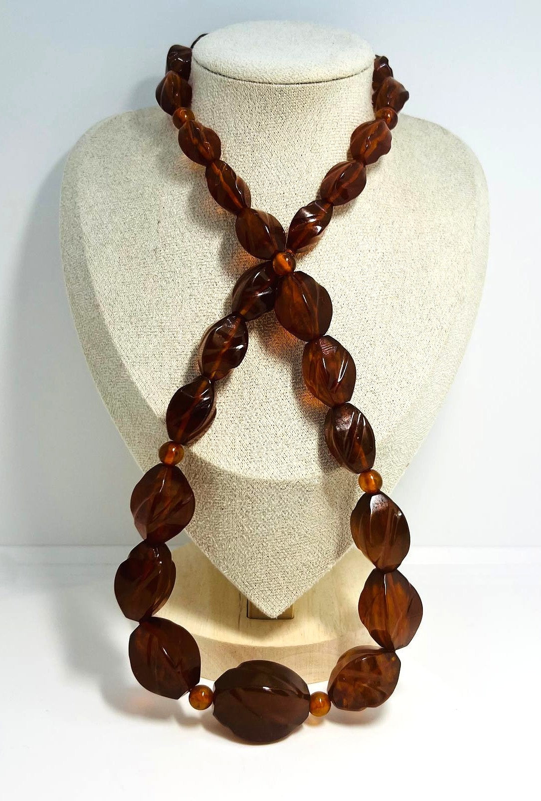  Cognac-Bernstein-Kette