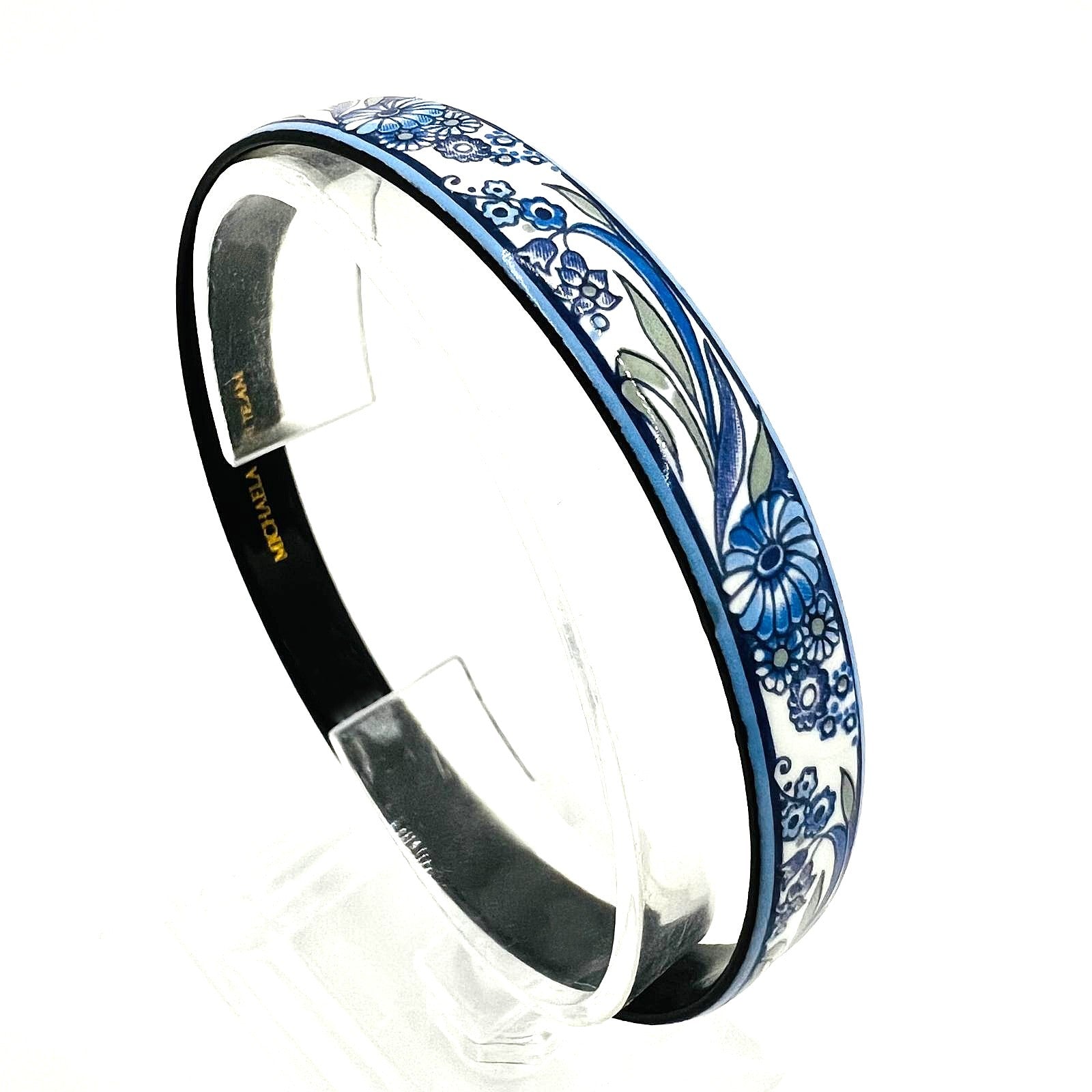 Michaela Frey Armreif Vintage