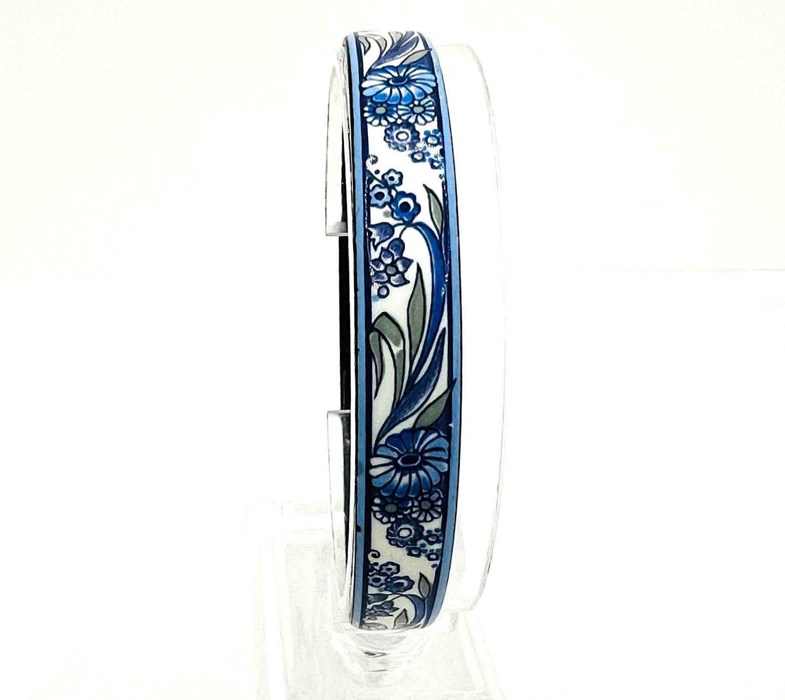 Michaela Frey Armreif Vintage