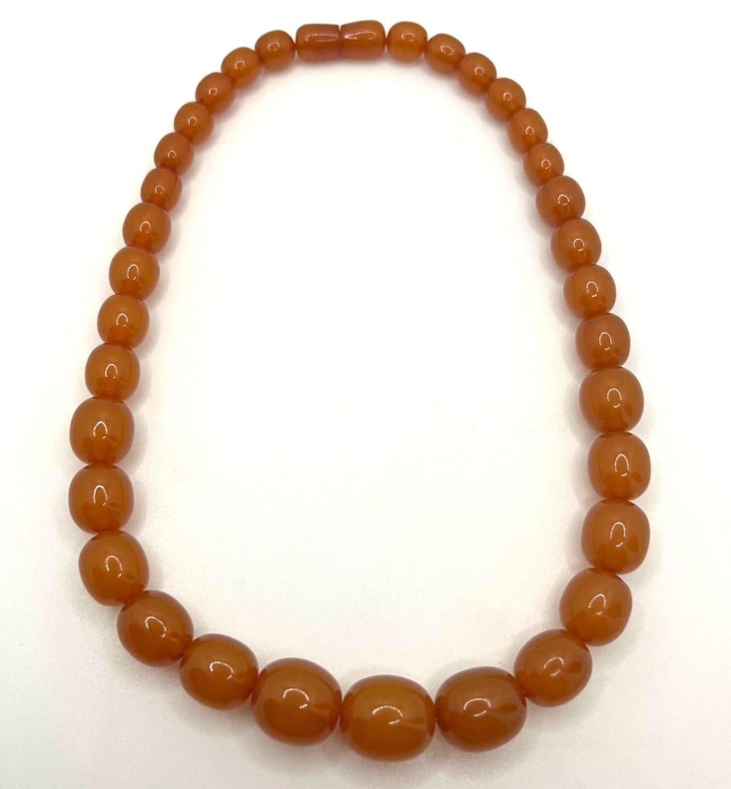 Honig-Bernstein-Kette