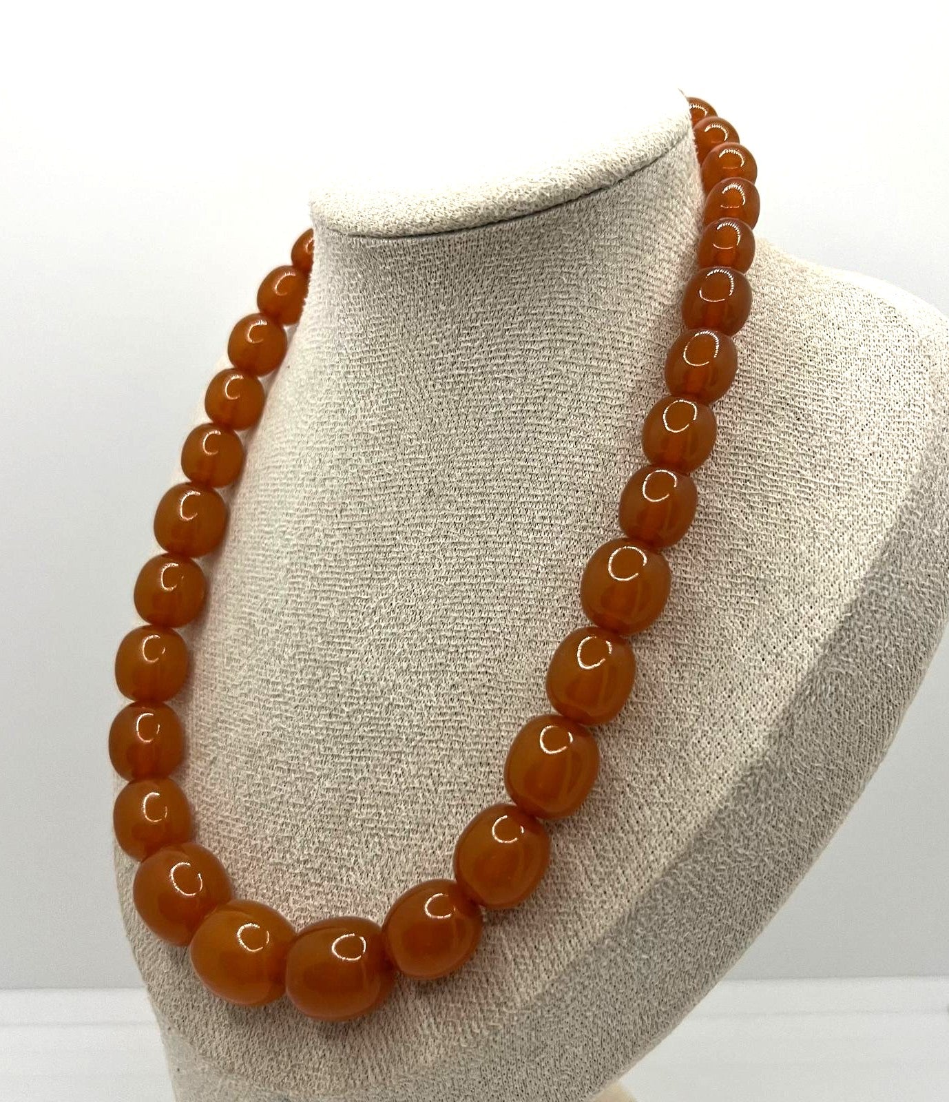 Honig-Bernstein-Kette