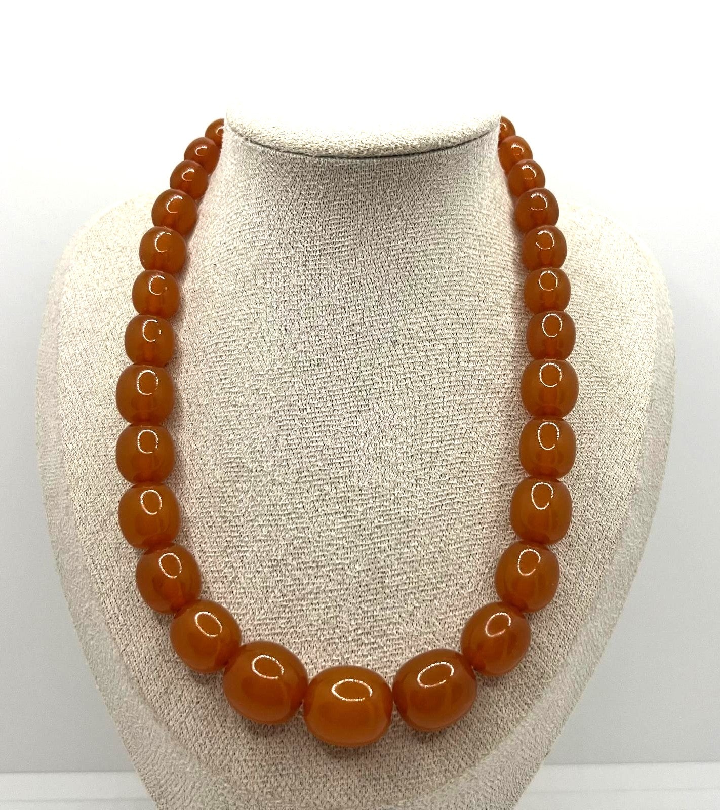 Honig-Bernstein-Kette