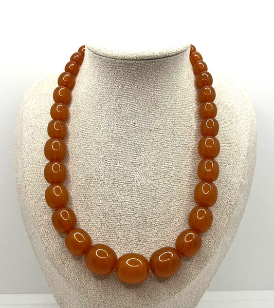 Honig-Bernstein-Kette