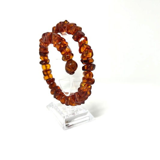 Vintage Bernstein-Armband