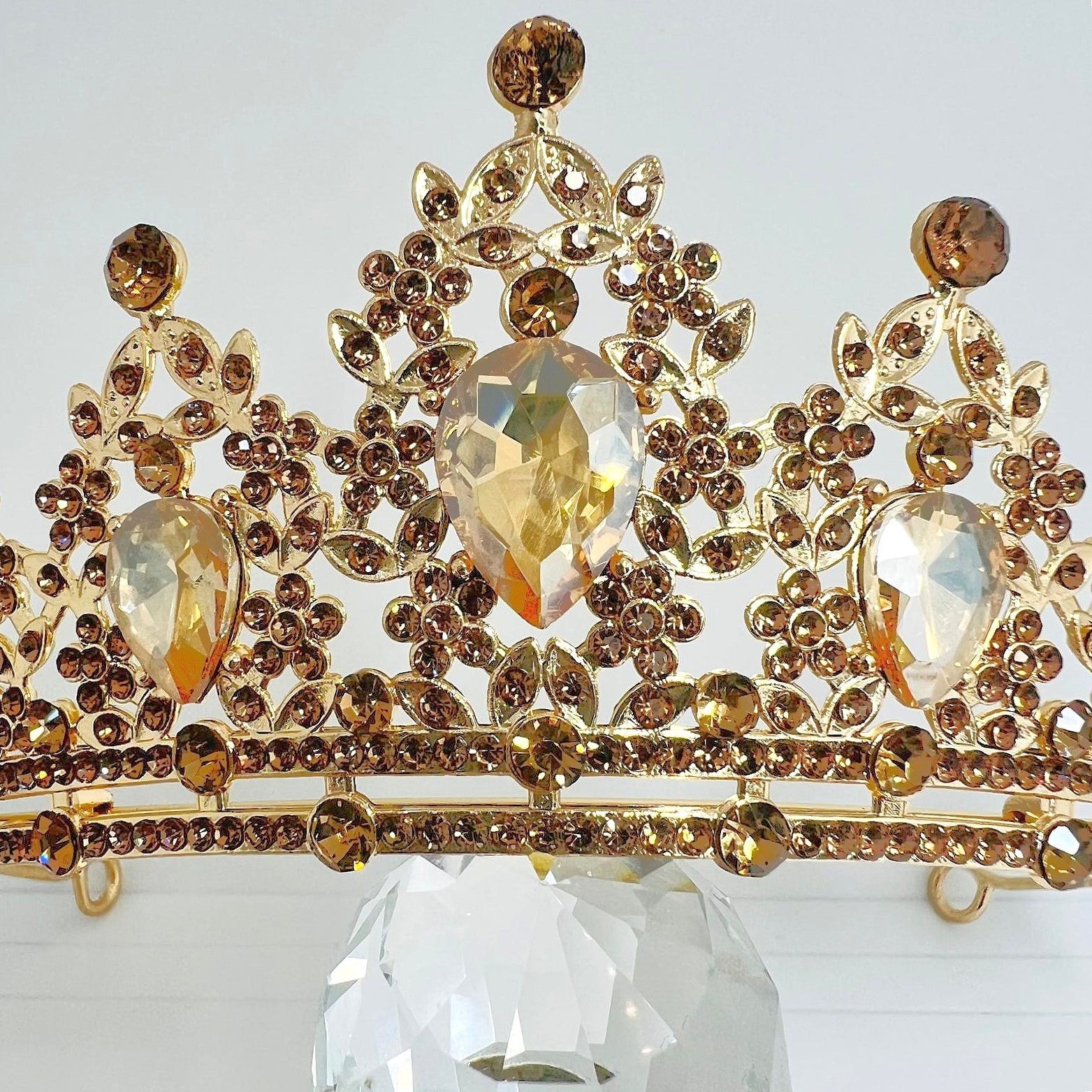  Krone Gold 