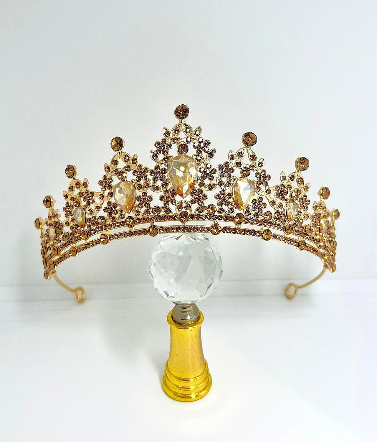  Krone Gold 