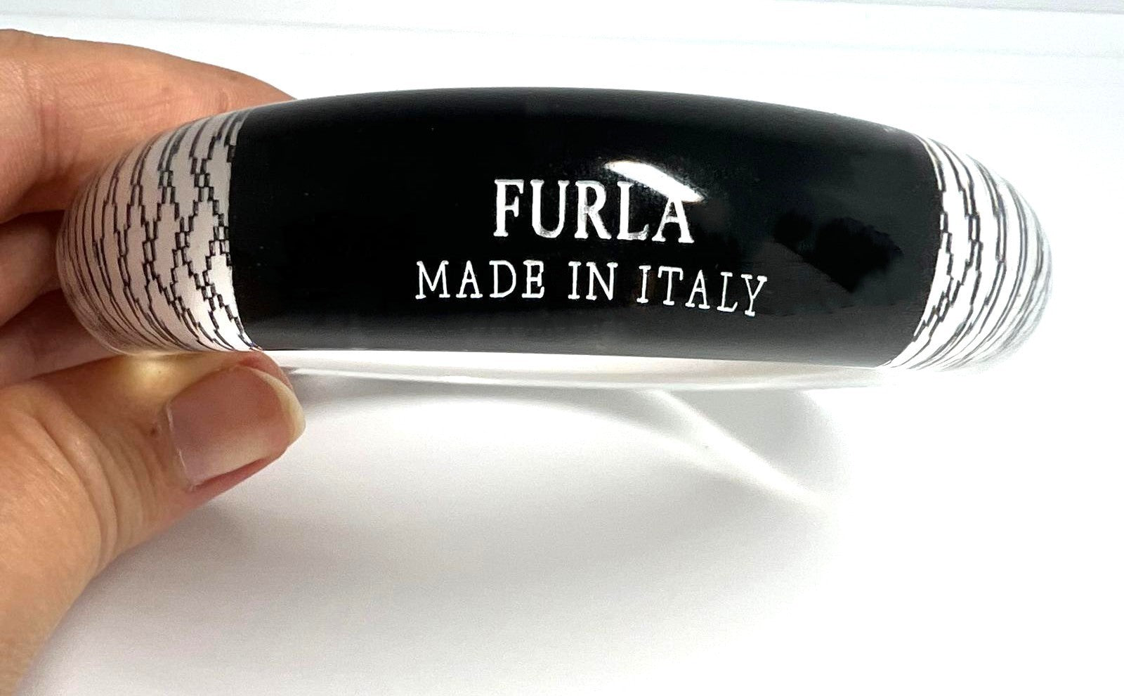 Furla Vintage Armreif 
