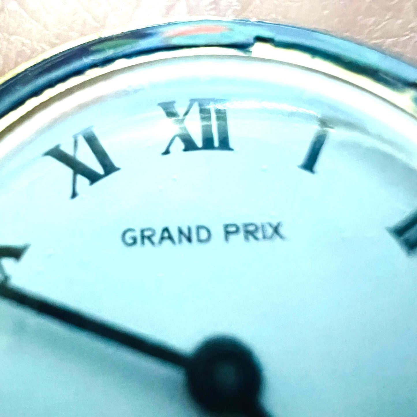 Grand Prix 