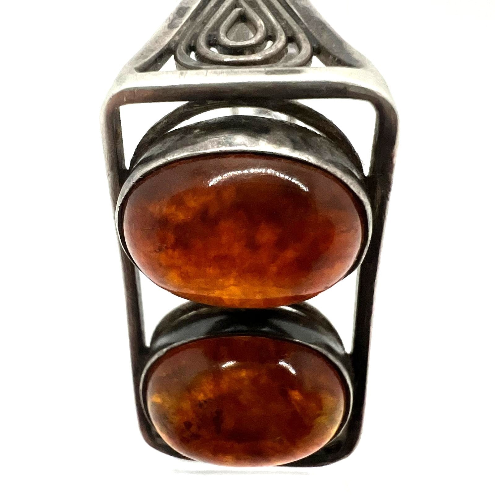 Jugendstil Armreif