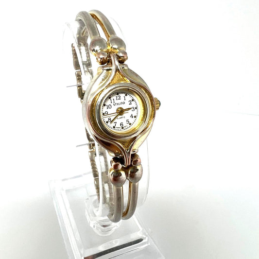 Stylito Damen Uhr 