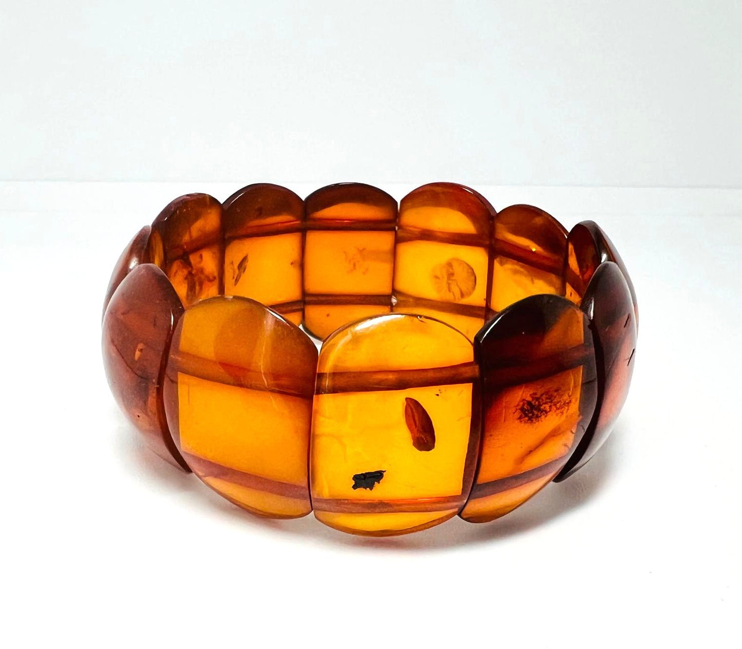 1494-Bernstein-Armband-