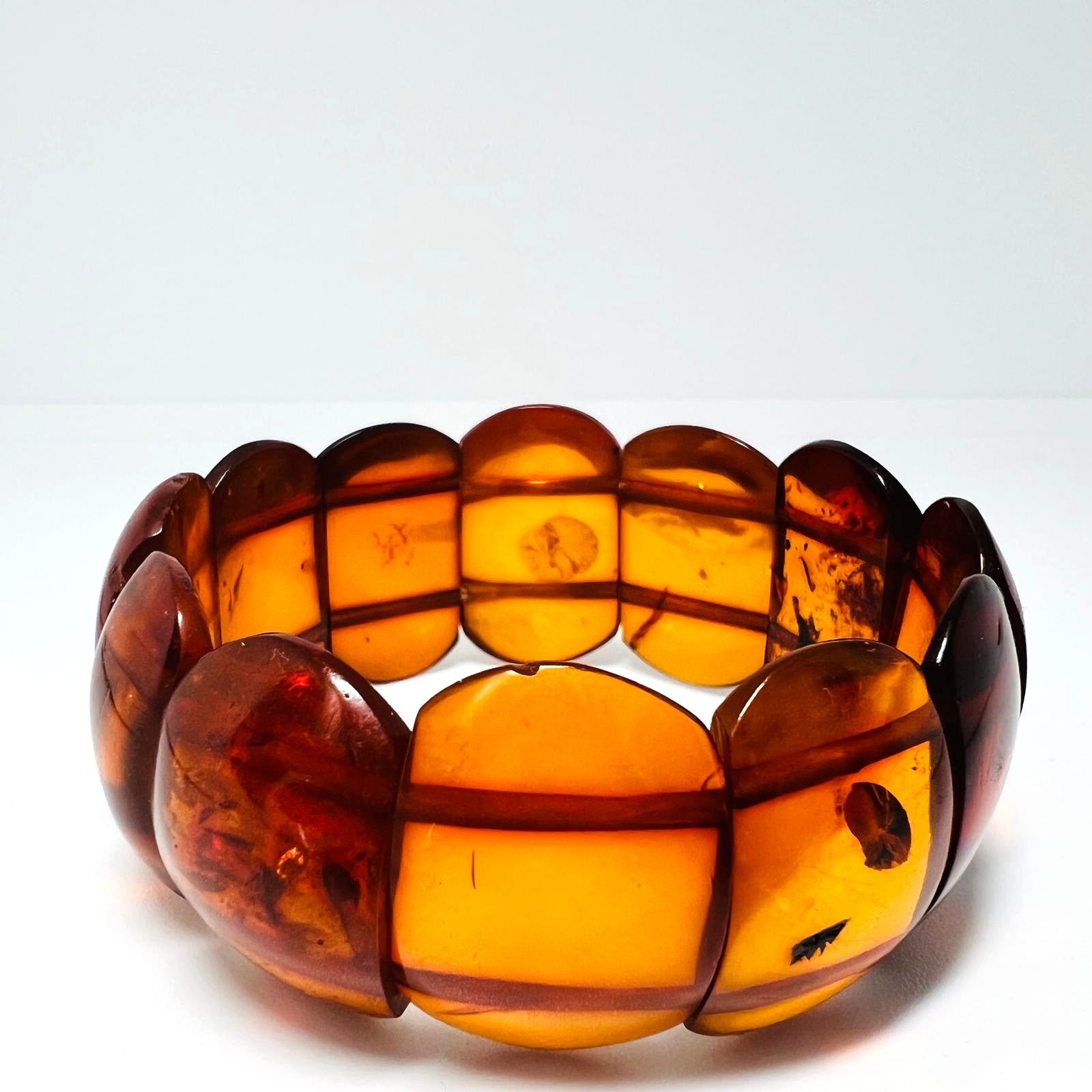 1494-Bernstein-Armband-