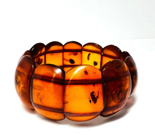 1494-Bernstein-Armband-